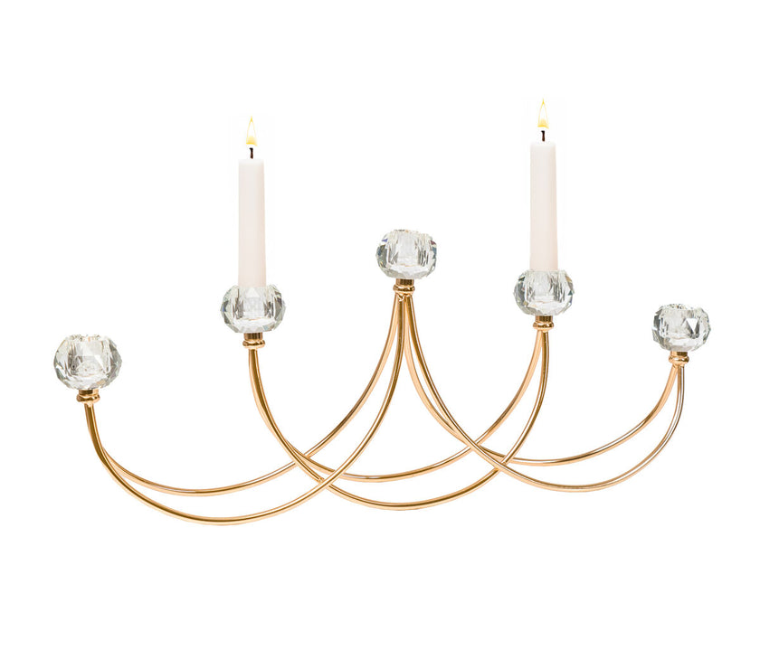 V3H92A237E847D44C5C37B5F6A0700A998CR5241165P1