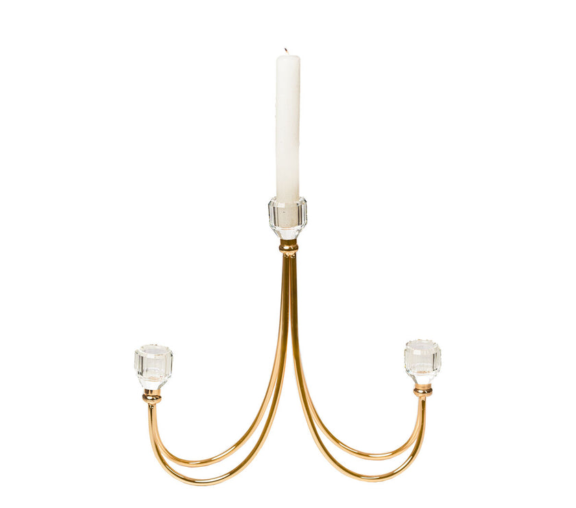 V3H6E66DFF89583A29D4D0CF5FC6F5833B3R5206387P1