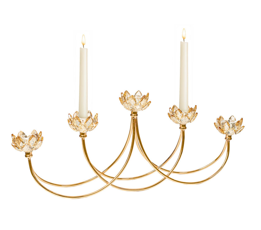 V3H454FE33367B3764B7CDE67D03A692116R5241174P1