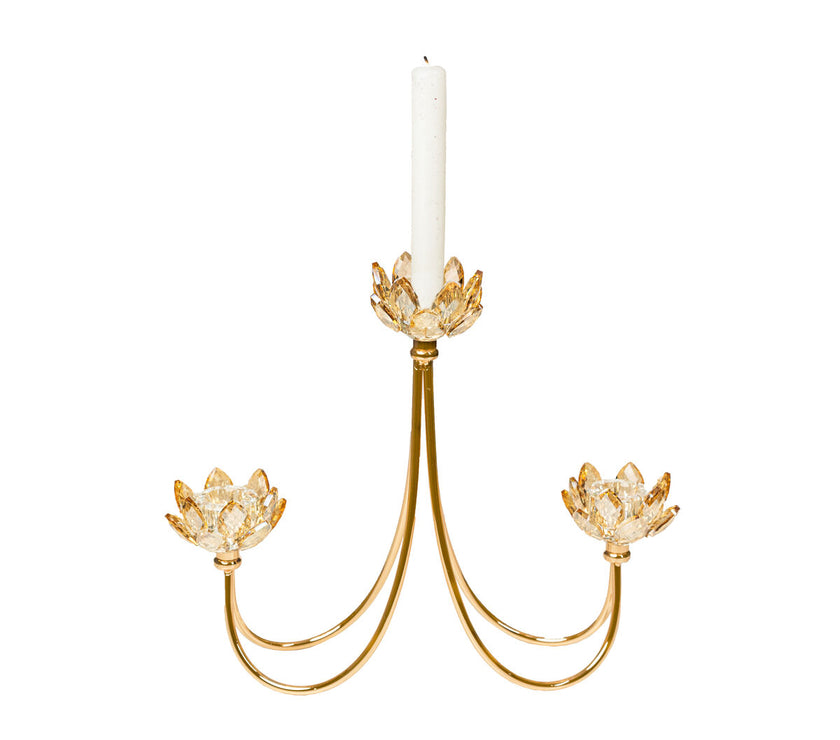 V3H2D328909E72F09EE2D83FFA3E244DFAAR5206395P1