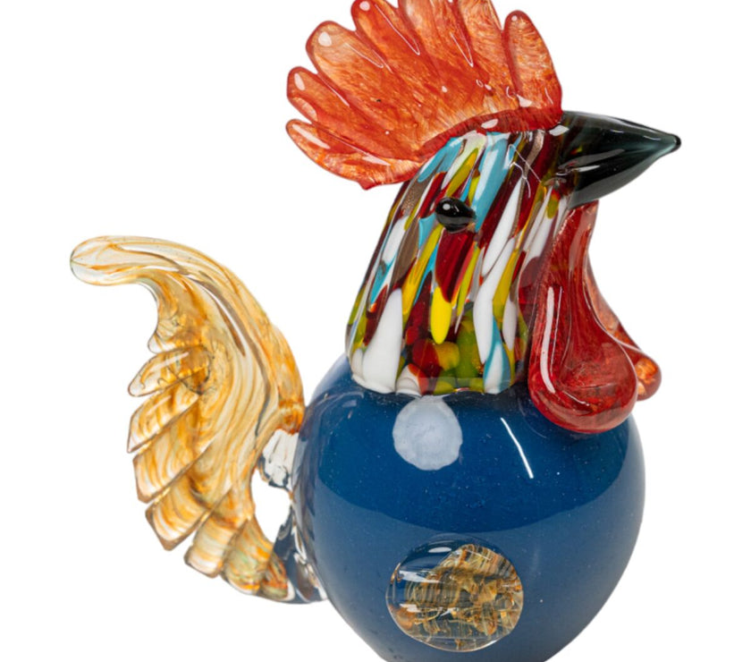 V2HBE8BCD5BCBE67B439602C3B9D36CC9FBR4882200P1