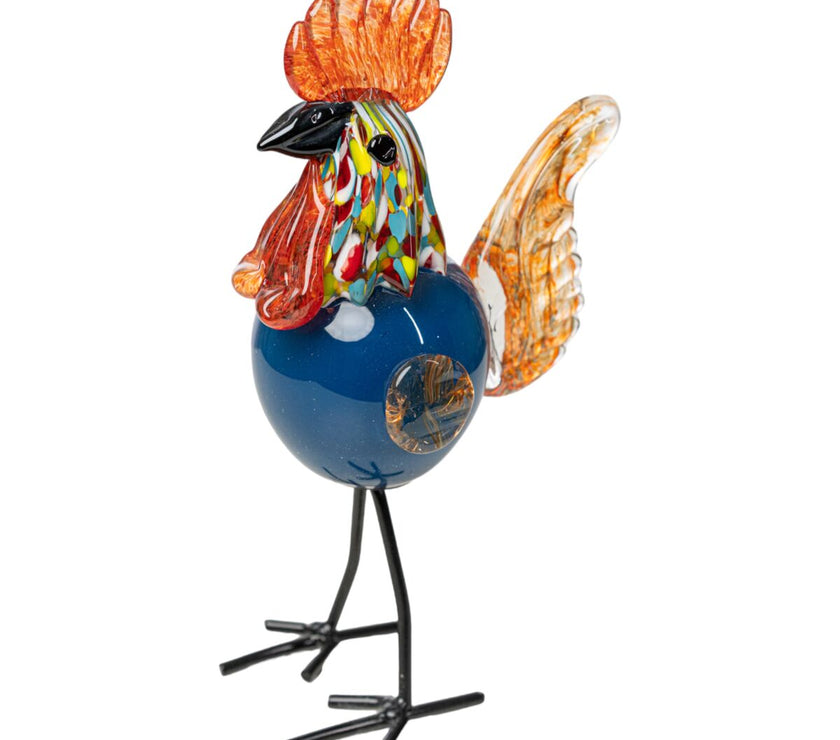 V2H199118EFB41DC859B59B81AC9CA1672CR4882203P1