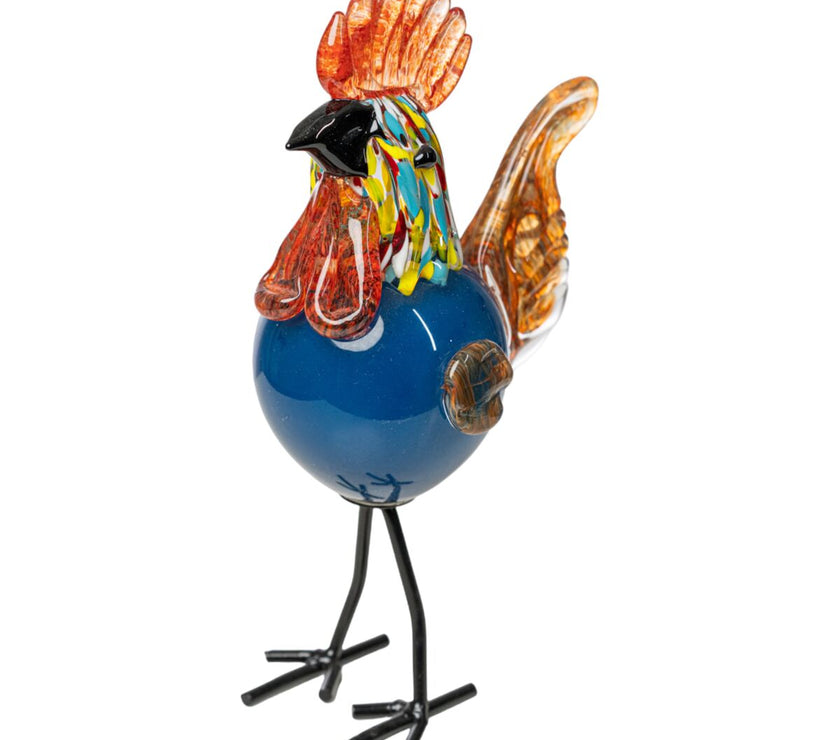 V2HF956C03827F2F3123F7F110D328AF2C7R4882189P1