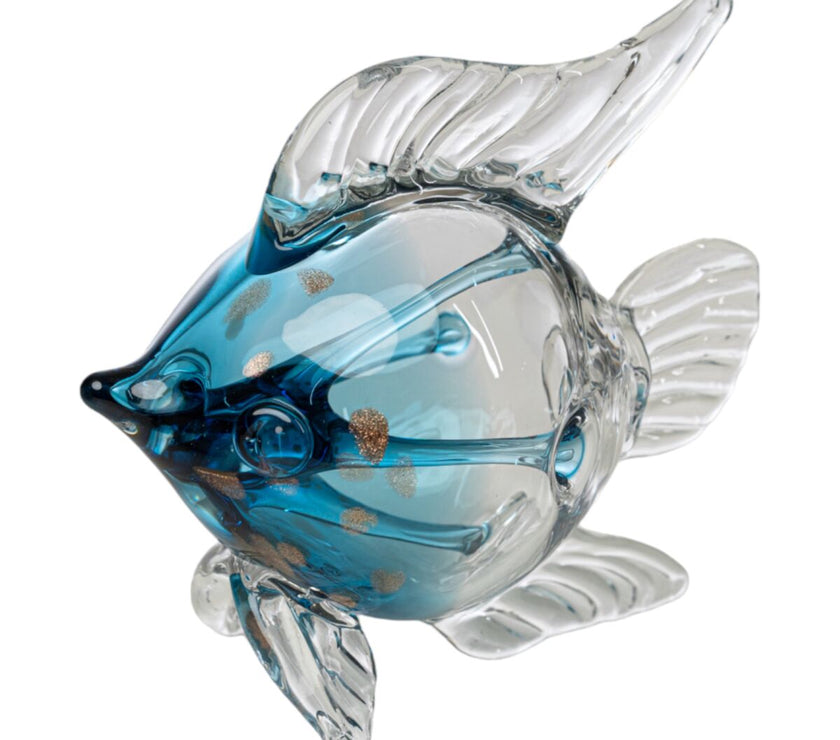 V2H7D1DAF22B78A3BA71B8546B50B999A19R4882202P1