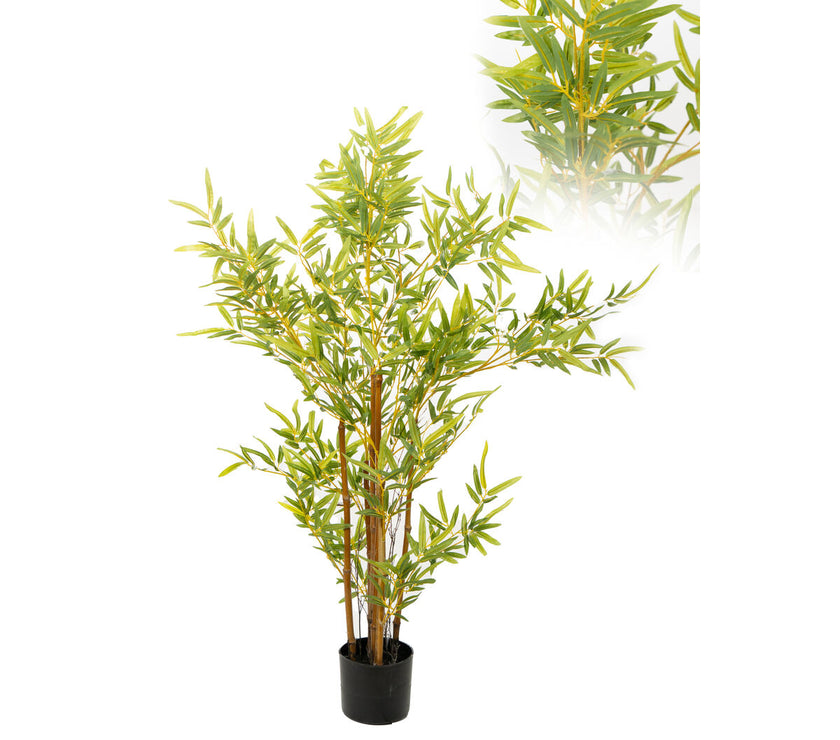 V2H897C2028D51FA5D829801FDD7B4C0E71R4973716P1