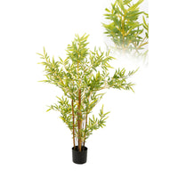 V2H897C2028D51FA5D829801FDD7B4C0E71R4973716P1