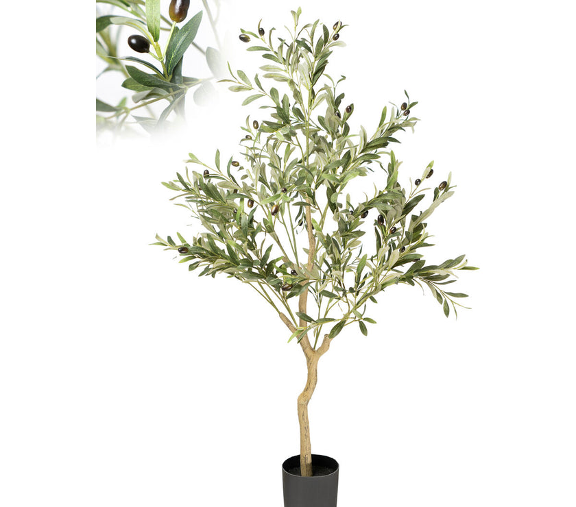 V2HF3E2AE05C8B1E11352D90ADF53F63851R4974074P1