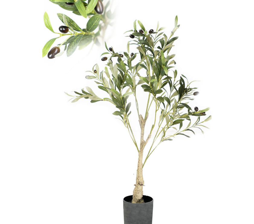 V2HE0A259FC56C3A66E6474C5FD714AD7D9R4974087P1