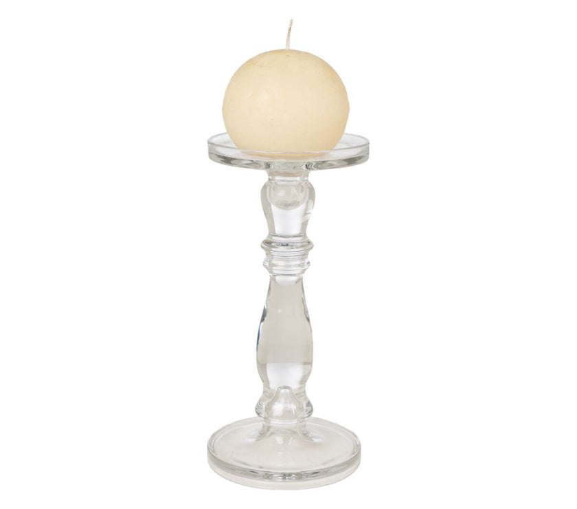 V3H7DEC29E8D2D40EBF66EC4657AA52BB64R5241258P1