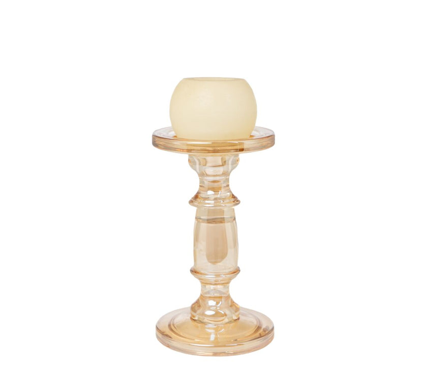 V3H73CA61250503129F540203DF34FA30E4R5241027P1