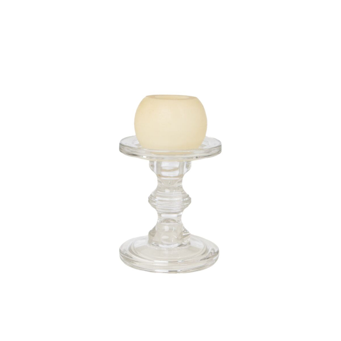 V3H3E843C211F9D29BBBAB3DBA7C3457488R5241269P1