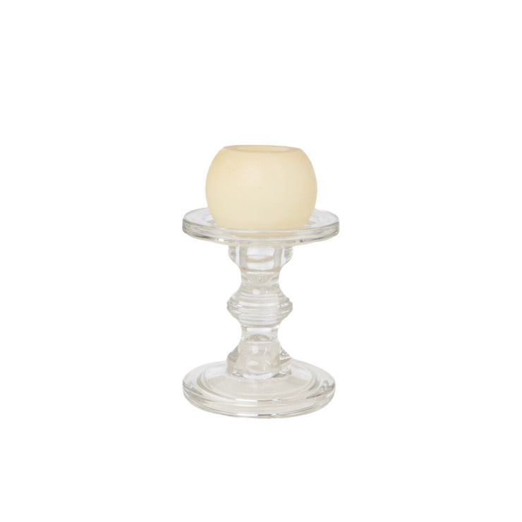 V3H3E843C211F9D29BBBAB3DBA7C3457488R5241269P1