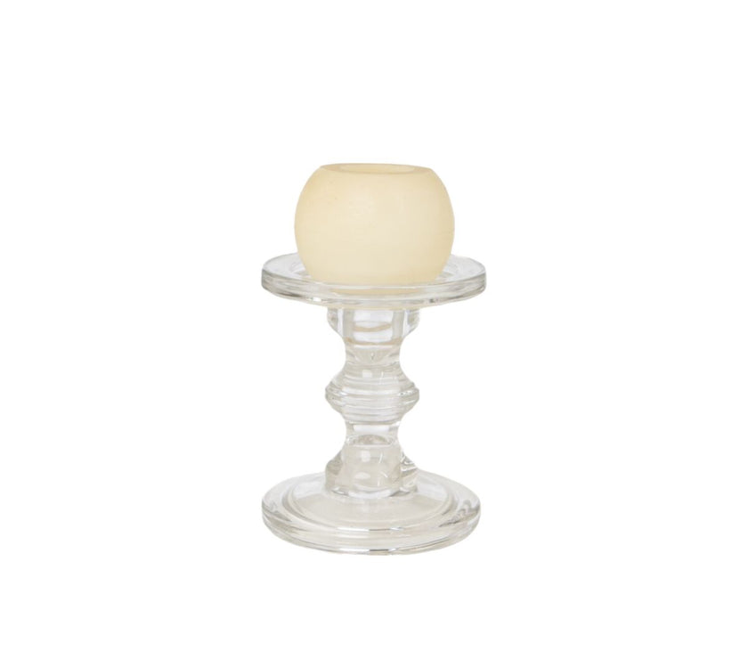 V3H3E843C211F9D29BBBAB3DBA7C3457488R5241269P1