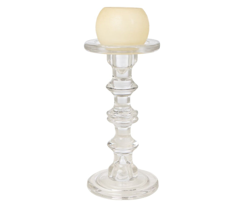 V3H19D3E128395FAFE9C8B0C55FB94B361BR5232227P1