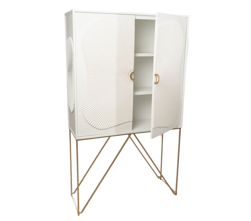 V3H6D40FC8858F1A5FA7966A750D5F8566DR5241373P1