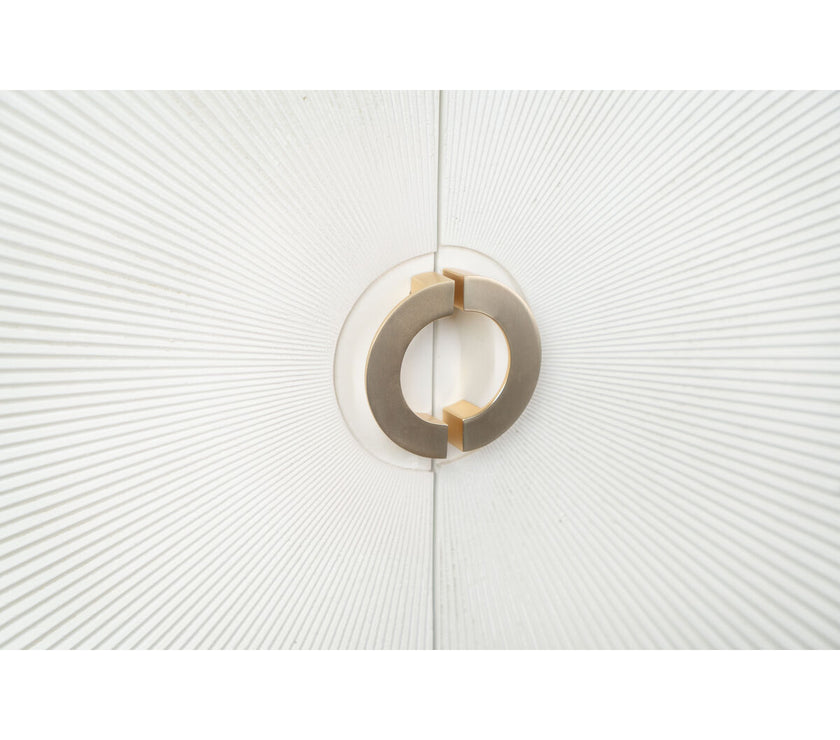 V3HF4D5E2637A1EFC9CA258D4AB366FF01ER5241378P2