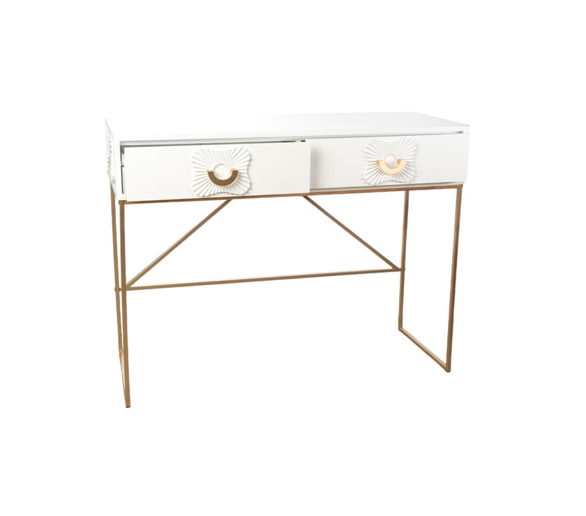 V3HB9479782209A860817CFC98CCB576BC7R5238503P1