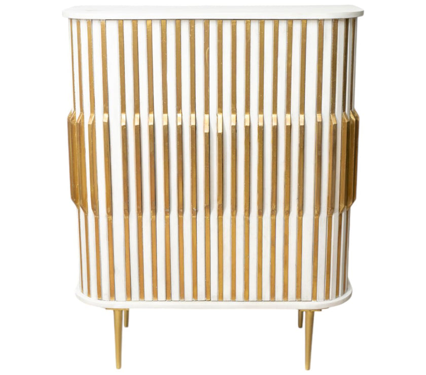 V3HBFBAA4785ADFAD28C7187D3F94BFB1F7R5263971P1