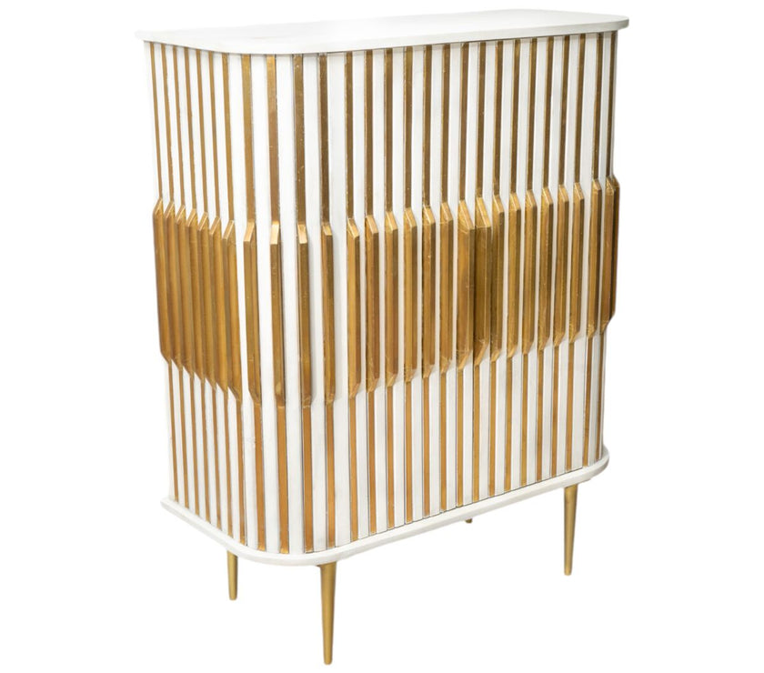 V3H78AEFC9CAB61A532CD89B67817CE9C7CR5263975P2