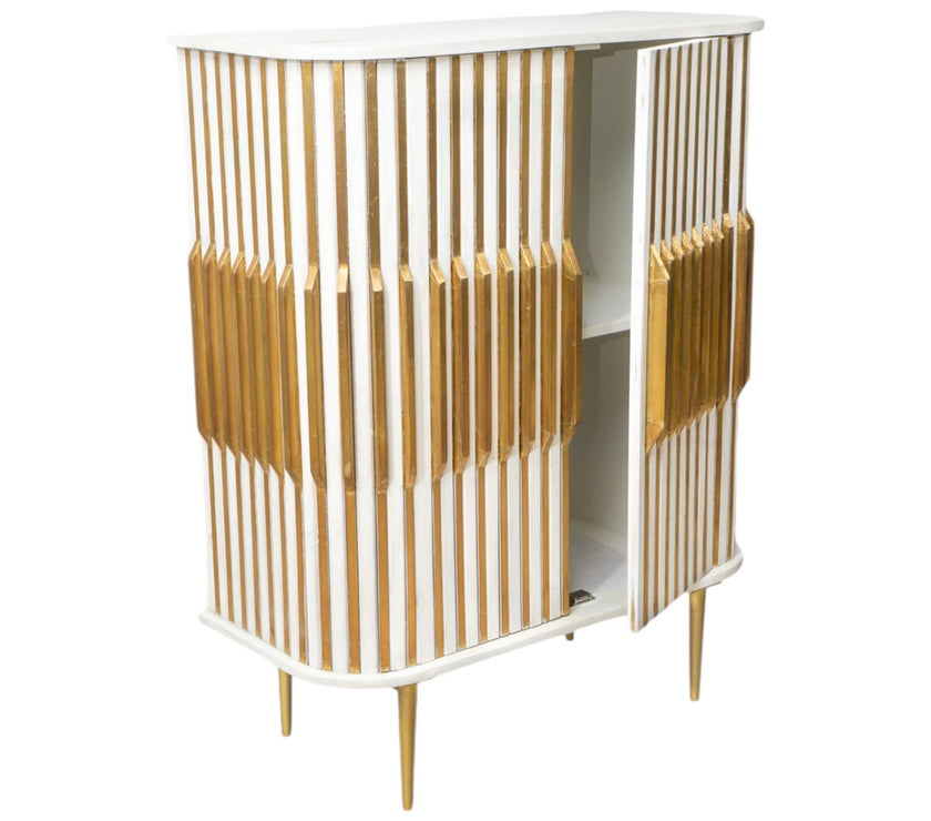 V3H9E7D4F4D934649C23190484C4616EBA4R5263978P3