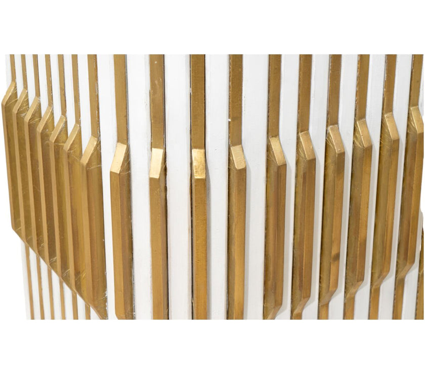 V3HCDCCFFD03736470488F8EB6862A1BA59R5263982P4