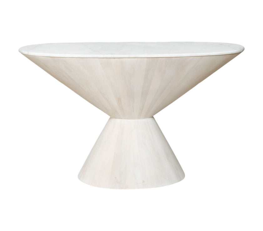 V3H0A02669236AD8F56BC207078440EDD10R5252815P1