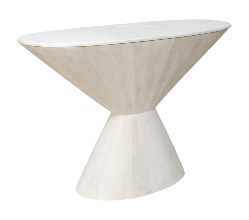 V3H809901A9E58340C96A8192C9C6B798B0R5252825P2