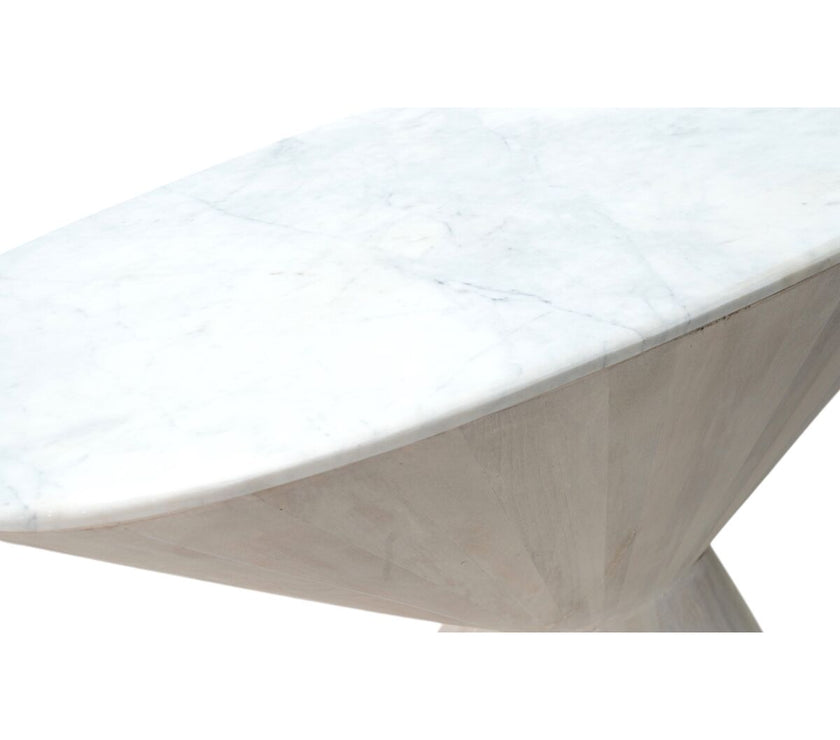 V3HDE20DB8D3DD0246B333C019480729185R5252828P3