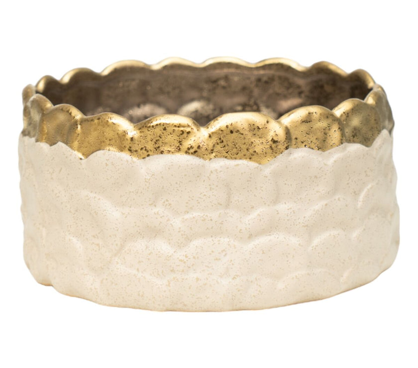 V2HA101D7C2BFC257922BFB39678B0FF1B4R4946560P1