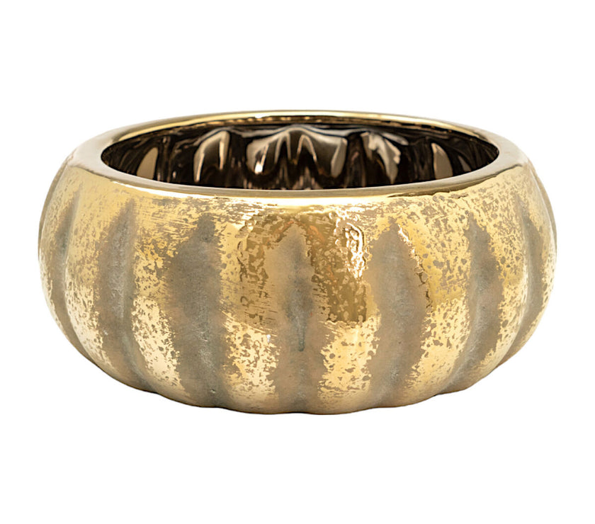 V2HD59D8AA758B08E5D2FDE5E6CD0772AF8R4946555P1