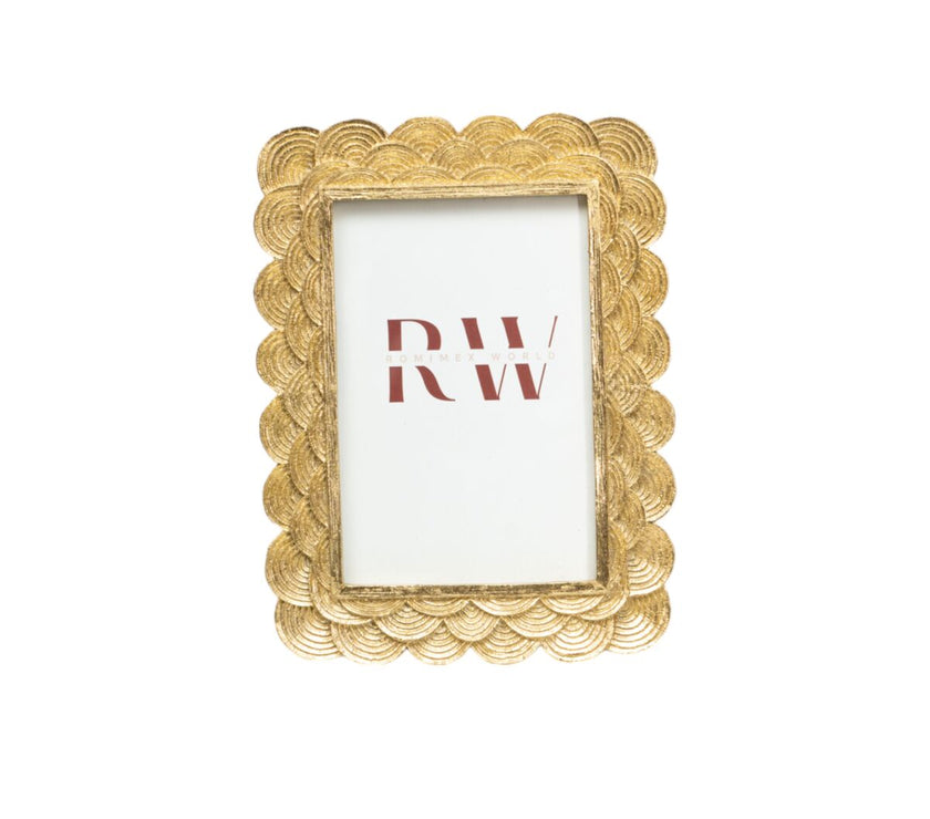 V3H7D20503549CF5EF00597A5798D3E11F3R5224945P1