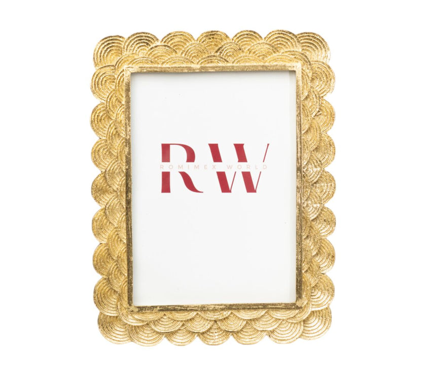 V3HC62C5C65D8D5DA2249D7BA601DCB0C74R5241298P1