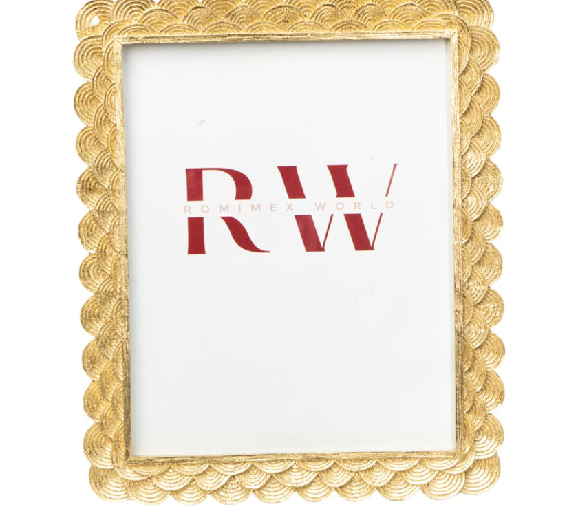 V3H8FAF5D260E6EE869E8763623AADEAFBCR5241200P1