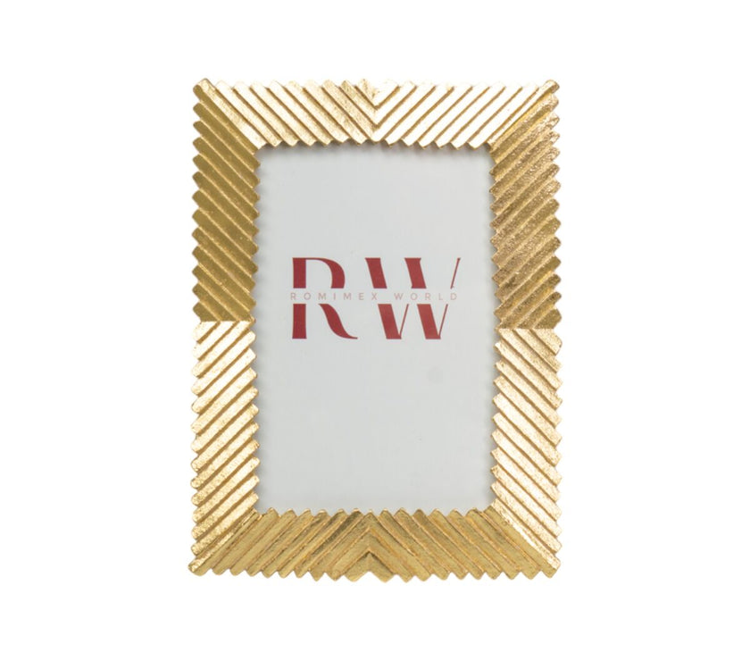 V3H9B6DDEFCFB8DEAF782525C6B67F921B3R5241209P1