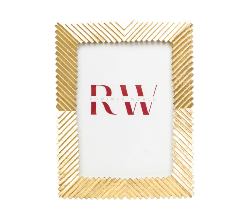 V3H62B5AE20D0B4247EC33E01A111EFF907R5241306P1