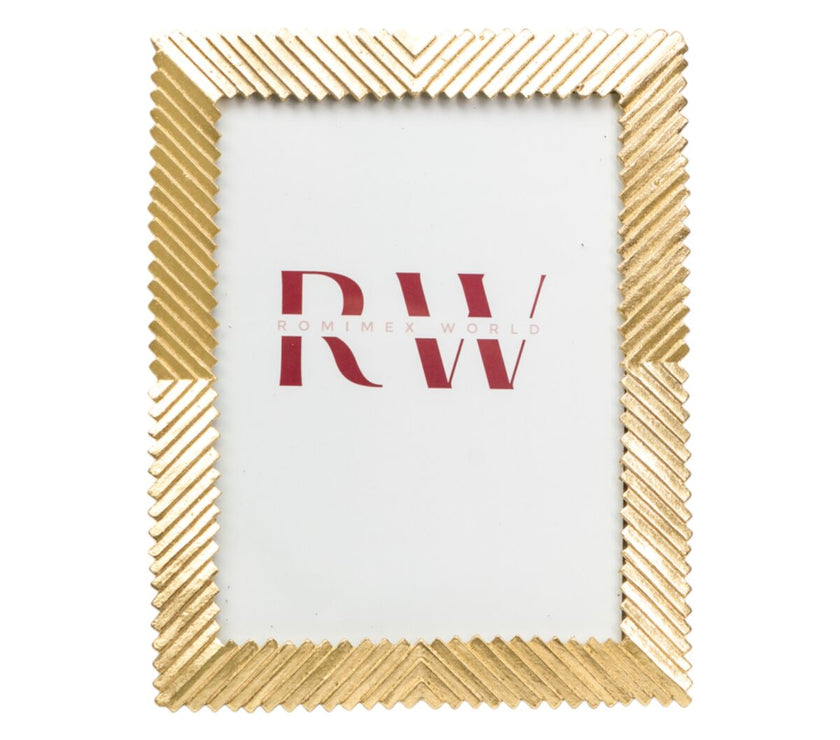 V3HB08B57FB04FE74B3A8ABECDF5EEF1F70R5241310P1