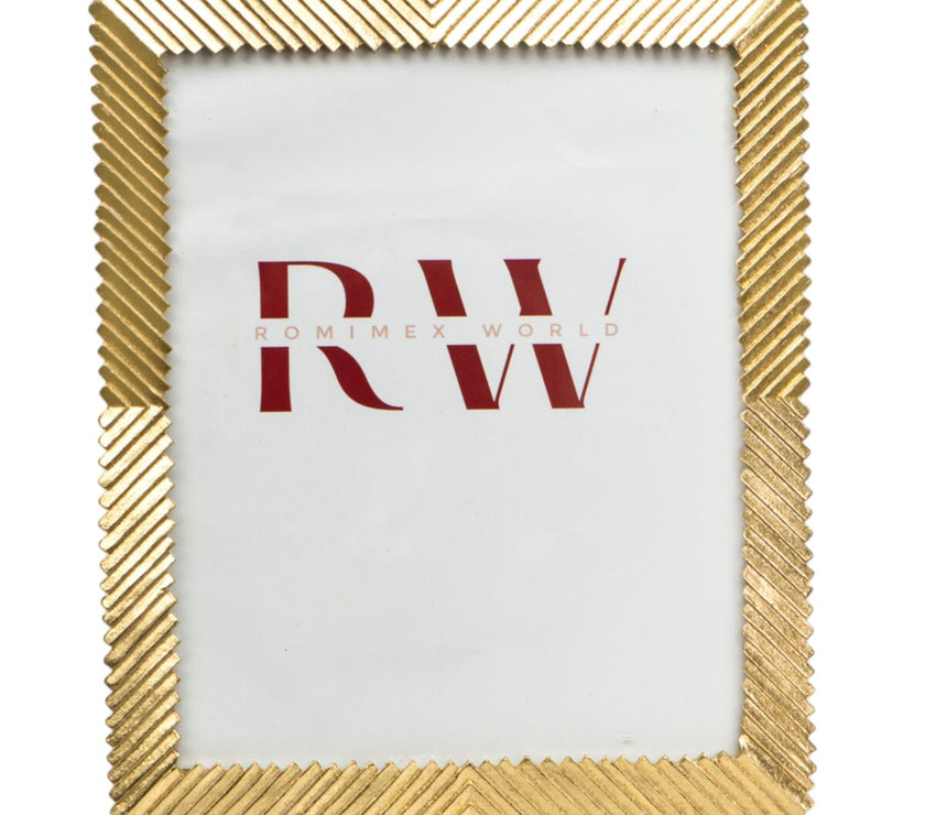 V3H449B72A7F6F08504B90E926A429A80D3R5241221P1