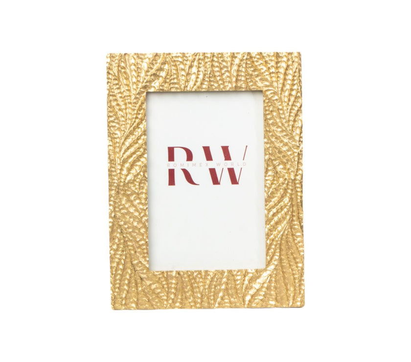 V3HE15AA13B6A80D3631254E345445F8B14R5241322P1