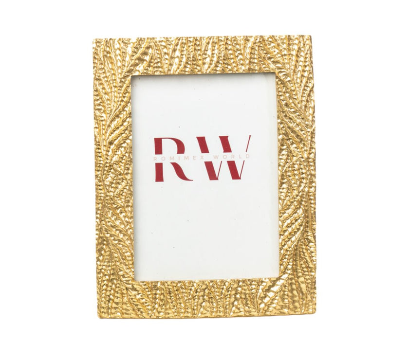 V3H146CFAA8BE83B13DFE209F83FB4D9491R5241327P1