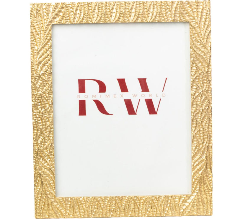 V3H0A06315E2EE50AA3D513540A8D8AE7F5R5239780P1