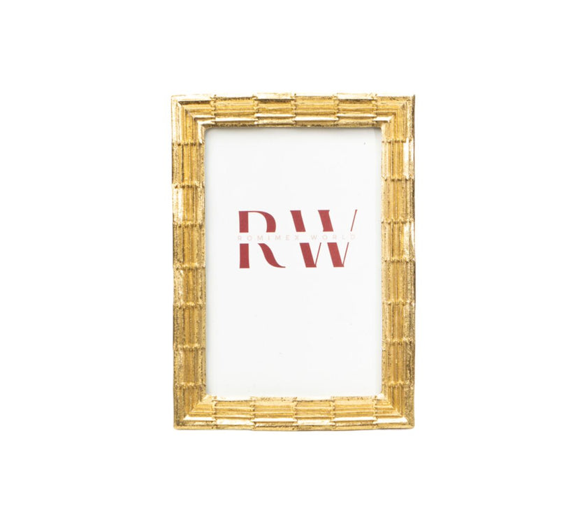 V3H56805A1BA7D9573C533298FFA9C26C36R5241334P1