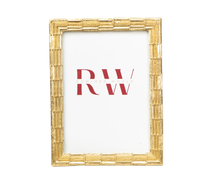 V3HA6A9D7A8BC1DEA4D6FF3175AAE177867R5239902P1