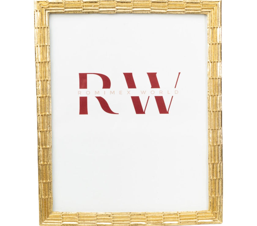 V3H7300A6D7F50CF3E034AEB3218B127038R5241337P1