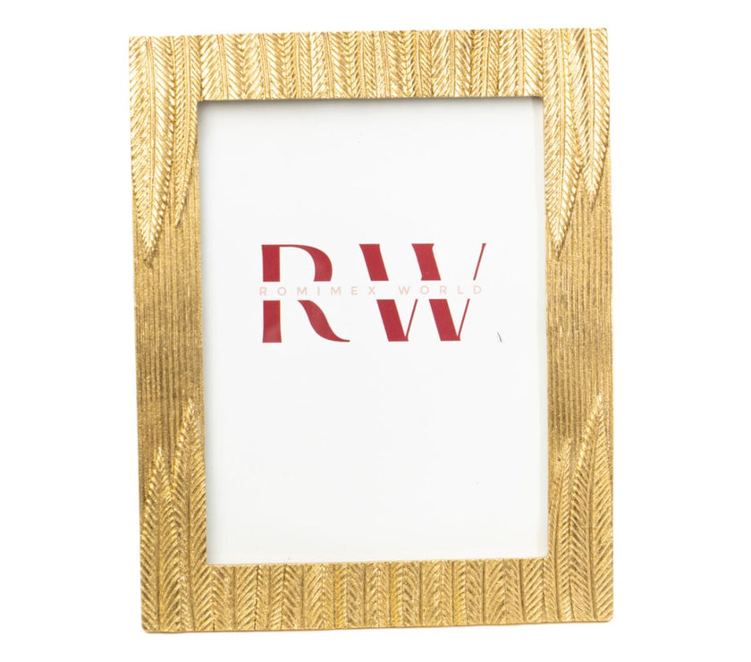 V3H46E45F5EDD5BBC9DF7E9C35F4ACCFBA1R5241225P1