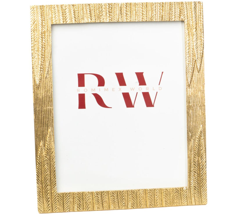 V3H13A4ADACAD6CDB5751A59A961E1A8877R5240694P1