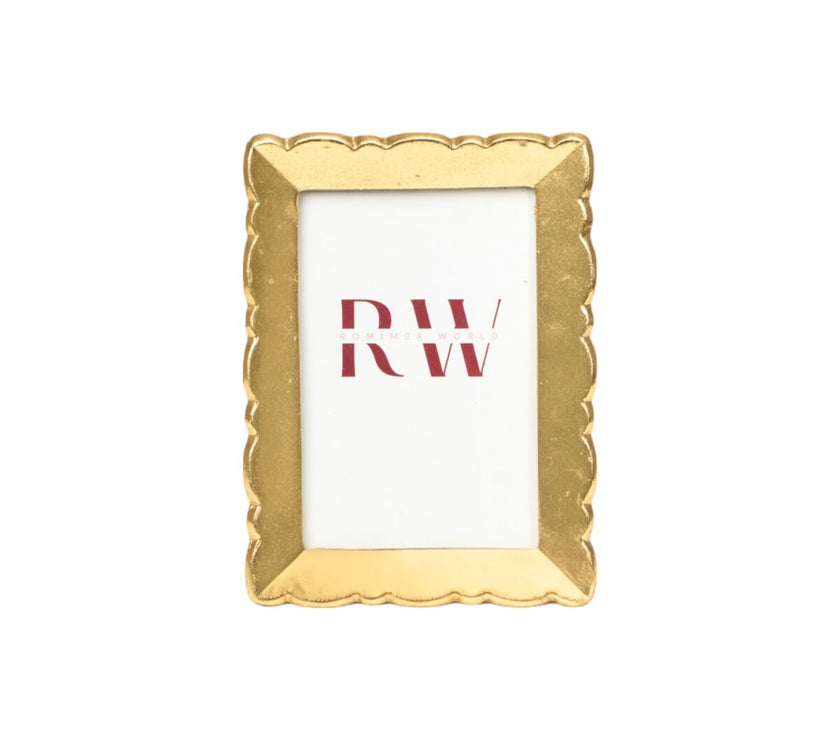 V3HDC9E1871FA0AFB29E1DABD96E4168458R5241346P1