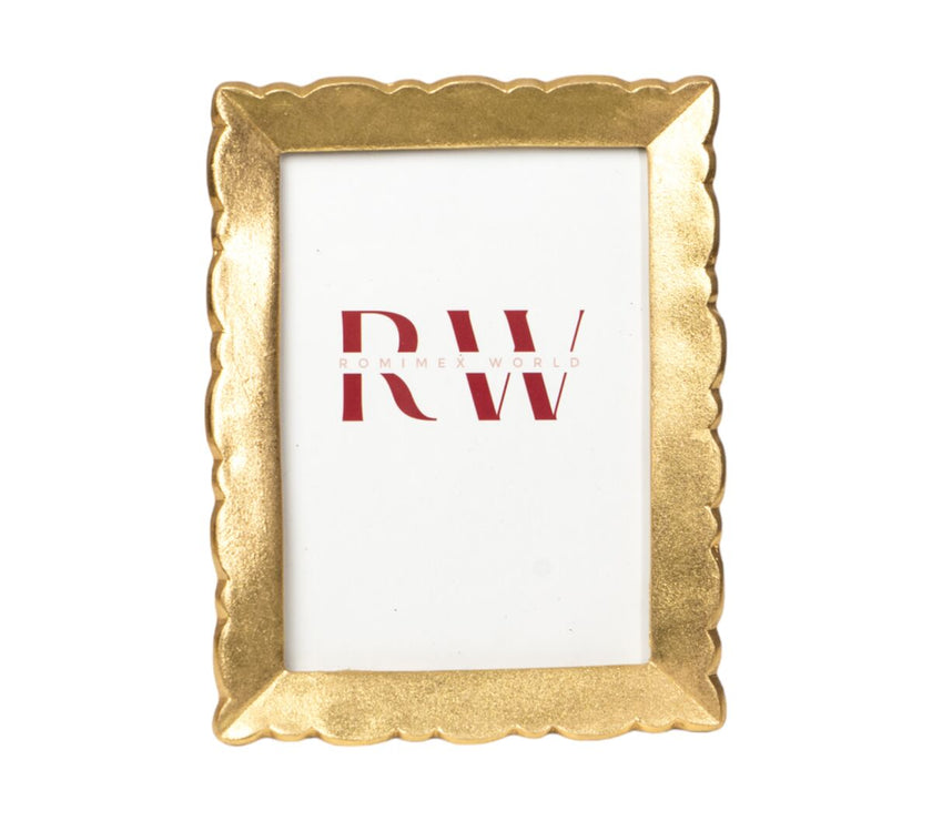 V3HD1624012A3554A5397C98D72F219C373R5239912P1