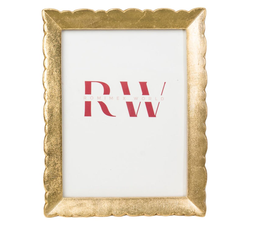 V3H2AA7C782649109FAAB298D957E713894R5241230P1