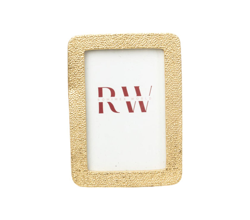 V3H7AB3565BDA1BA52BFE30CEA38C5721C1R5239921P1