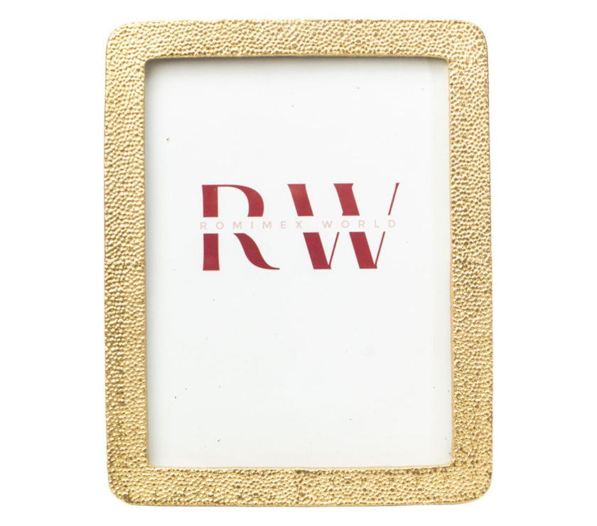 V3HC57F3758D2D6BC30E24B912CB4C01064R5241239P1